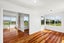 386 Martin Road, Waerenga, Te Kauwhata - Carousel 5