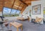 3H Wallace Place, Westown, New Plymouth - Carousel 21