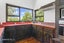 526 South Titirangi Road, Titirangi, Auckland - Carousel 9