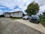 12 Stonex Road, Papatoetoe, Auckland - Carousel 1