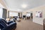 0 Devon Road, Bell Block, New Plymouth - Carousel 4