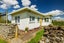 665 State Highway 1, Ohaeawai, Okaihau - Carousel 9