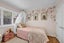 4B Marlin Terrace, Bell Block, New Plymouth - Carousel 14