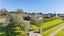 9 Church View Road, Waiau Pa, Pukekohe - Carousel 2
