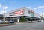 35 Rawhiti Road, One Tree Hill, Auckland City, Auckland - Carousel 15
