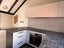137 Southampton Street, Sydenham, Christchurch - Carousel 5