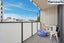 10 Harold Street, Mount Eden, Auckland - Carousel 9