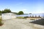 158 Wellington Road, Wainuiomata, Lower Hutt - Carousel 12