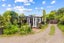 11 Waimea Road, Waikanae Beach, Waikanae - Carousel 6