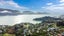 90 Marine Drive, Diamond Harbour, Lyttelton - Carousel 25