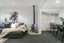 116 Lancaster Road, Beach Haven, Auckland - Carousel 3