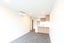 6/5 Dellwood Avenue, Henderson, Auckland - Carousel 4