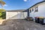 35 Baxter Street, Grasmere, Invercargill - Carousel 14