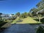33 Seon Place, Birkdale, Auckland - Carousel 10