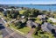 39 Hamurana Road, Omokoroa, Omokoroa - Carousel 28