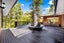 33 Treetops Way, Bayview, Auckland - Carousel 21