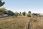 303 Wainoni Road, Avondale, Christchurch - Carousel 14