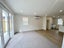 6/25 Bunyan Street, Waltham, Christchurch - Carousel 5