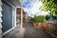 3 Tahingamanu Road, Hobsonville, Waitakere City, Auckland - Carousel 2