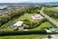 291 Napier Road, Kelvin Grove, Palmerston North - Carousel 36