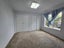 18 Dunstall Place, Mangere Bridge, Auckland - Carousel 7
