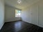 74 Russell Road, Manurewa, Auckland - Carousel 10