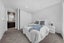 19C Roseberry Avenue, Birkenhead, Auckland - Carousel 9