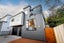 57E Hogans Road, Glenfield, Auckland - Carousel 35