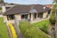 3 Anrath Close, East Tamaki, Auckland - Carousel 28