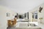 85A Halswell Road, Hillmorton, Christchurch - Carousel 5