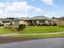 2 Brunswick Place, Rototuna North, Hamilton - Carousel 1