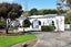 920 Atawhai Drive, Marybank, Nelson - Carousel 1
