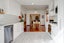 921 Railway Rd , Raureka, Hastings - Carousel 12