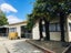 55 BEACH Road, Tāhunanui, NELSON - Carousel 2