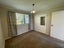 6/2 John Bracken Way, Beach Haven, Auckland - Carousel 6