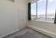 210/107 Thorndon Quay, Pipitea, Wellington - Carousel 9