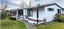 50 McKenzie Street, Geraldine, Geraldine - Carousel 1