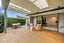 11 Penelope Place, Pongakawa, Te Puke - Carousel 23