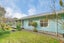 40 Portman Street, Woolston, Christchurch - Carousel 19