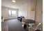 1113/17 Putney Way, Manukau, Auckland - Carousel 2