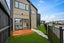 39 Bristol Freighter Road, Hobsonville, Auckland - Carousel 23