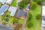 11 Koru Street, Mangere Bridge, Auckland - Carousel 17