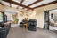 27 O'Neill Crescent, Bridge Hill, Alexandra - Carousel 7