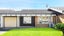 2B Cleland Crescent, Blockhouse Bay, Auckland - Carousel 1