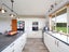 381 Bay Road, West Plains - Carousel 4