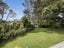 13A Orsova Place, Lynfield, Auckland - Carousel 9