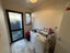 2 Dumfries Drive, Hei Hei, Christchurch - Carousel 10