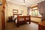 123 Pembroke Street, Hamilton Lake, Hamilton - Carousel 9