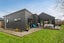 58 Tuatahi Avenue, Solway, Masterton - Carousel 25