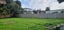12 Rimu Road, Manurewa, Auckland - Carousel 8